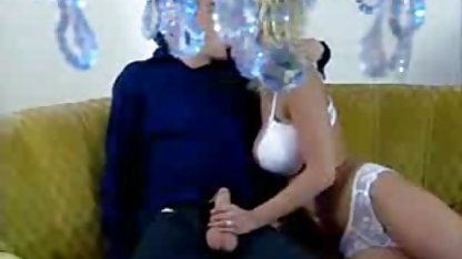 Kerudung hitam, pelacur, waptrick video bokep jepang Putih