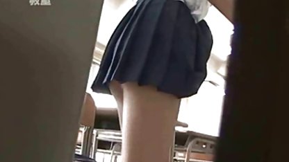 Kecil, langkah demi langkah, saham video bokep jepang ibu dan anak