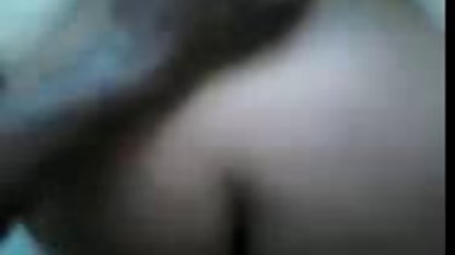 Terbaik pentil webcam show untuk menyebar bokep jepang terbaru hot kakinya