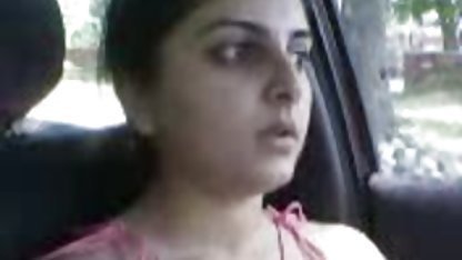 Anal bokep mama muda jepang jerman bukkake pesta seks