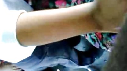 Telepon xnxx tante jepang Jamaica Beach