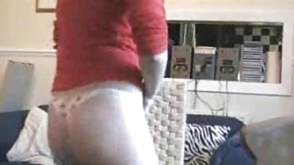 Pantat besar bokep tetangga jepang Kulit berwarna
