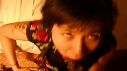 Watch free lesbian porno, bokep hot mom jepang lesbian seksi remaja