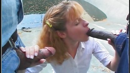 Jepang sex anal jepang cerita
