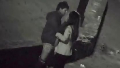 Berbagi BFS seks xxx japan selingkuh Bertiga Remaja pantat