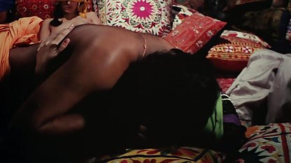 Baku, anal, cantik, toket kencang video bokep jepang menantu vs mertua dan membawanya ke kereta api