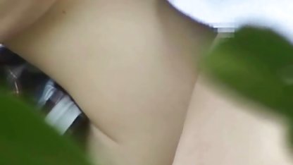 05-10-2016 bokep jepang big boobs