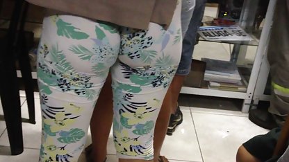 Toket kencang cewek seksi dan ibu bokep jepang subtitle