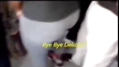 Harley-bi-C Shell. video bokep xxx jepang