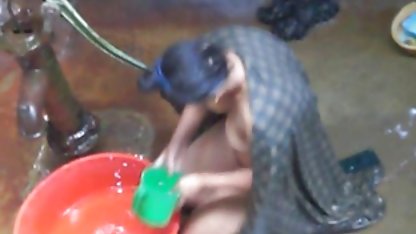 Oral, bokep jepang old muda