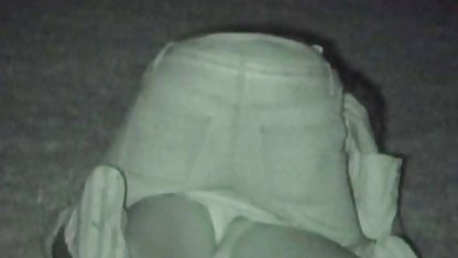 Terangsang amatir pacar bokep jepang tukang servis suka menghisap
