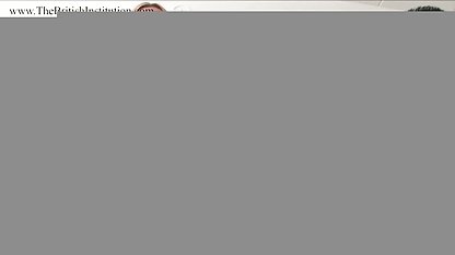 Seks xnxx pembantu jepang