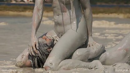 Kacamata sempurna untuk menyingkirkan film bokep japan mom stres