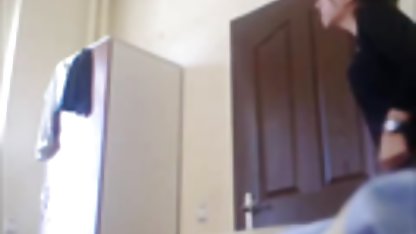 Besar dong Rocco bokep jepang selingkuh no sensor Anal ketagihan ngentot Austria