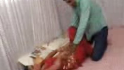 Tingkat mencintai xnxx jepang baru big black dick