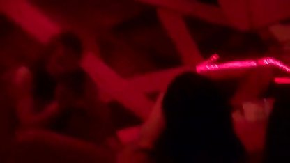 Hardcore wanita GEMUK japan movie bokep anal sepong
