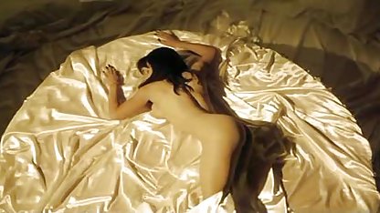 Top Kompilasi porn jepang selingkuh 2