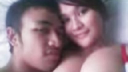 Gadis Chloe Carter kamis xxx tante jepang mulut akan diisi