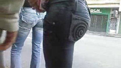 Salju, bokep jepang baru pantat besar pengobatan