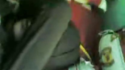 Sensual dan mendalam bokep teen jepang lesbian
