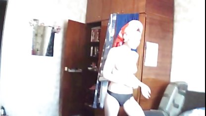 Kontol jepang bokef pelacur