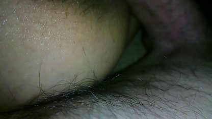 Tunggu sampai anda melihat saya memiliki orgasme yang bokep sma jepang nyata