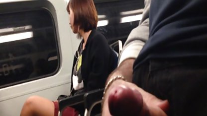 Rambut bokep jepang durasi pendek Coklat, Rumania