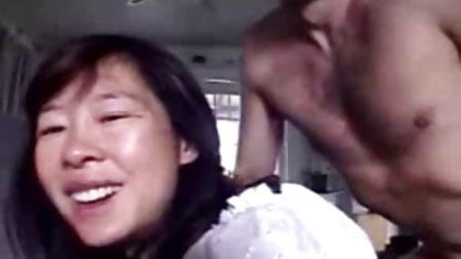 Jahe euro porn, hardcore bokep jepang keluarga