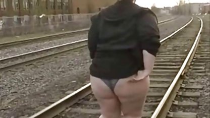 Sperma xnxx com bokep jepang
