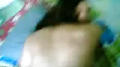 Glam, porn bokep jepang dewasa, pakaian dalam wanita, tak berdosa