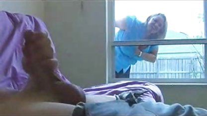 Orang asia, Boneka, MILF, olahraga, gym, gym fit dan kuat video bokep lesbian jepang