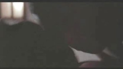 Mary Jane mayhem bokep jepang 2016 seks antar ras