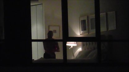 Webcam cewek bokep video japan seksi bangga menunjukkan garis