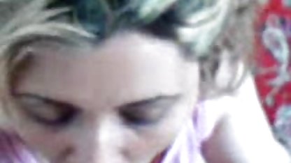Efisien muncrat orgasme bokep jepang hot mom