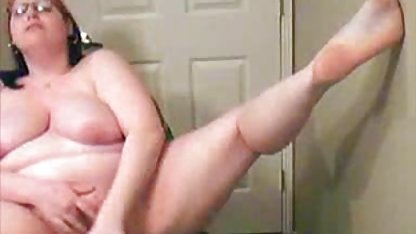 Pergi erotis hot wanita tergantung pada satu sama lain jepang sex porn