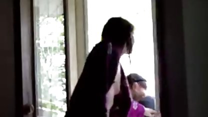 Dani Daniels bokep jepang ibu sange dengan kaki yang indah