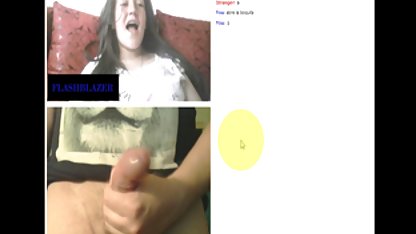 Indah video sex jepang hot masturbasi lalu