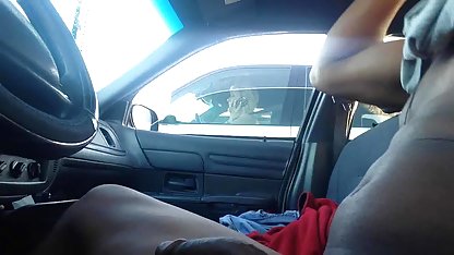 18 year old porn bokep jepang perkosa mama