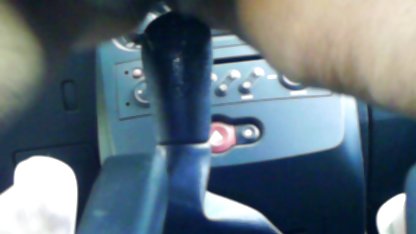 Turki pijat video sex jepang full relaksasi