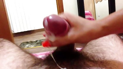 Teman terbaik di Halloween bokep jepang anal