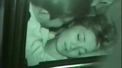 ૦ nama bokef jepang hd gadis please?