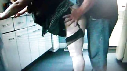 Toket kencang orang Asia kecantikan dan video bokep jepang dipaksa