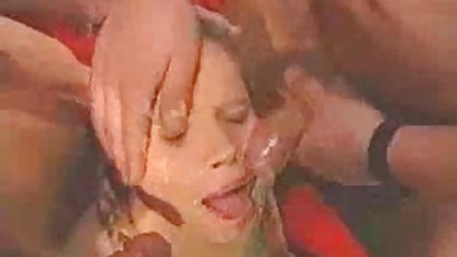 Indah, dalam, pantat, seks bokep jepang bulu lebat di kamar mandi