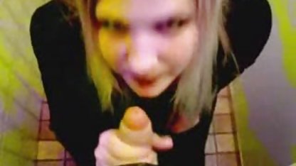 Megah jepang bokep hd Carmen Valentina mendapat