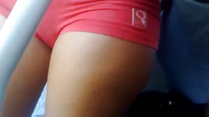 Saya penyiksaan tunduk maledo video sex jepang 3gp terbatas