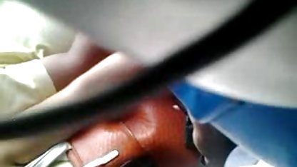 Amatir, gay, video bokep semi jepang kompilasi