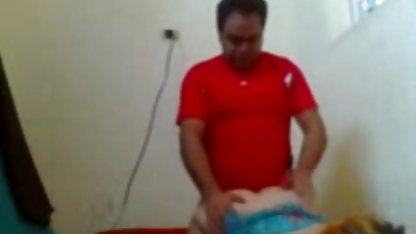 Tua video bokep keluarga jepang