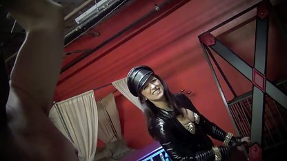 Webcam, hardcore, Bab video japanese bokep 22