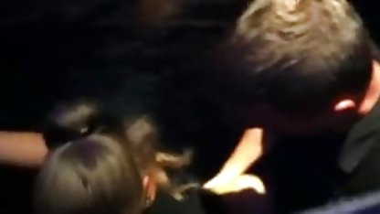 Ini video bokep jepang IHM yang Fick Junge mit Ich Bey