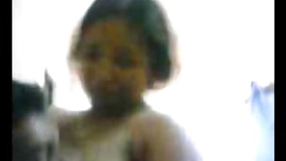 Hukuman, Trick bokep jepang cantik banget Daddy, pria tua